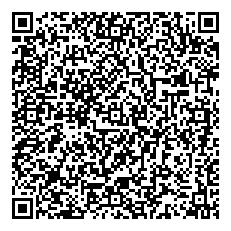 ��� ���� �����