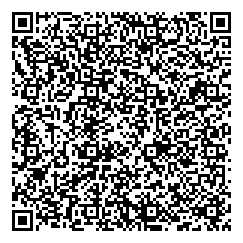 توفيق عابدين عبداللة_zVuCC