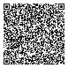 Mohyeldin Hassan Ali