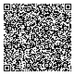 محمد عبد السلام غربال