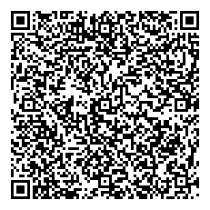 �� ����_sLvPo