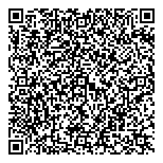 خضر الحاتمي__T9mG