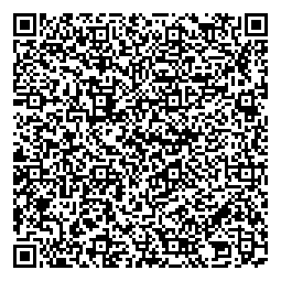 احمدسالم سعيد أحمدسالم سعيد_hluAJ