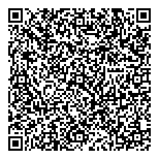 توماني زويرت_sbU3F