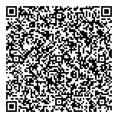 Abdallah Eghzawi_gFxQn