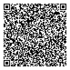 Panda باندا_BH5ZX