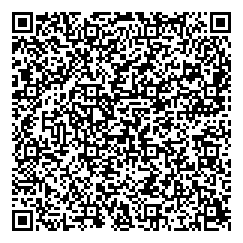 ������ ��������_c786A