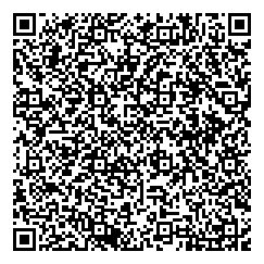 ��� ������ �������_sgg6Y