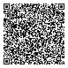 Fouad Mohamed  Ahady Homed