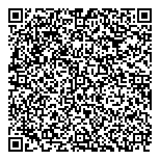 السعيد بودوخة_6dFp0