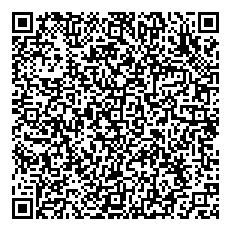 ���� �������_i2AEb