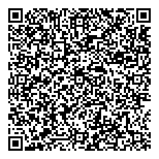 ELMOSTAFA BELHARRADI_VNrLO