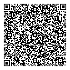 ابو موسى_MoyOv