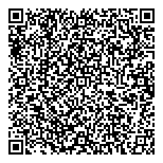 رايد القحطاني_QtduB