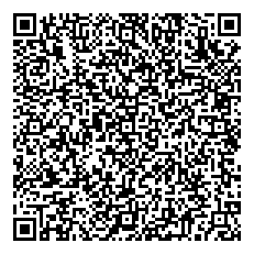 ��� ���. ����_cb_Ua