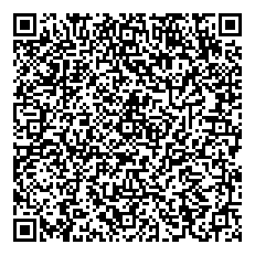 داه إناللهِ_RTV5i