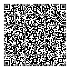 الديد لكويري_Jb5Bd