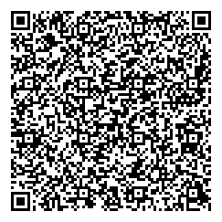 ������ ��������_6omsO