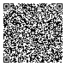 Kaber Chighali_kBQu3