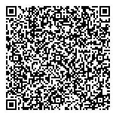 عبدالله أبكر_bObNU