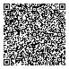 Mohamed Mohamed_papEg