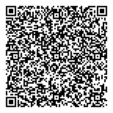 Gjk ft Ccnkkhg_4smuf