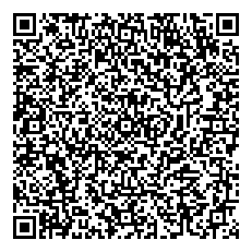 ����� �����_OSF2m