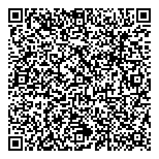 علي زحاف_jFWHM