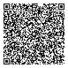 Mohamedvallessabar Serba_s23o5