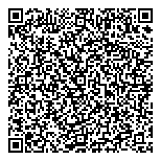 ���� �������_5XwbA