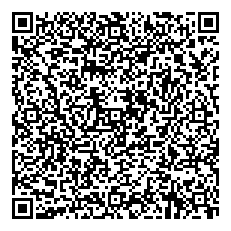 Ahmed Boukossa_U3Ifl