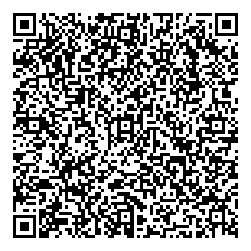 soufiane bousraoui_QH0gK