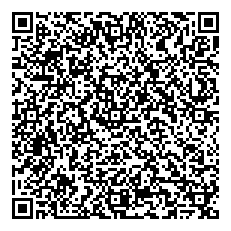 Mahmoud Chouaeib_rSYHJ