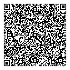 ������� ����_Ee9vC