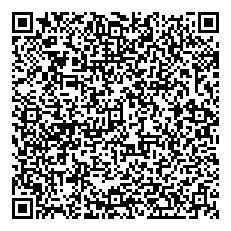 Attar Mohammed_3YOQZ