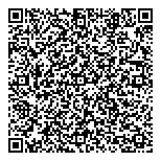 ��� �����_4_6dG