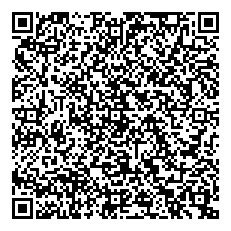 Ahmed Hamad lamen_Epo9C