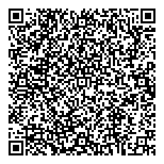 ����� �������_a6pmh