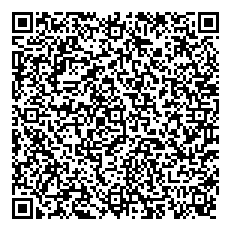 mohamed Babehamdy_SNwq7