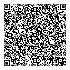 Mohamed Touissi__daQB