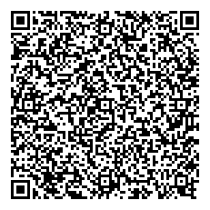 Hadzeine Ethemane_6Q73M