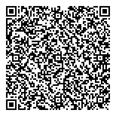 ���� ����_xDu9p