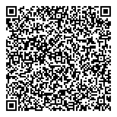 Aboubekrine Sidahmed_vac3I