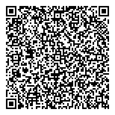 Deyakh Mouhamed_GzDFb