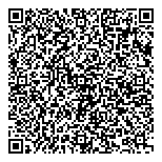 Abd Lmgeid Algmray_SokyF