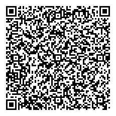 ����� ������ Saad_IujXr