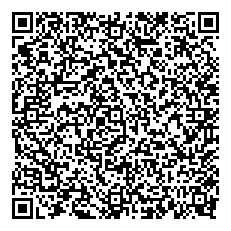 Saadani Lmousawie_dYzeC