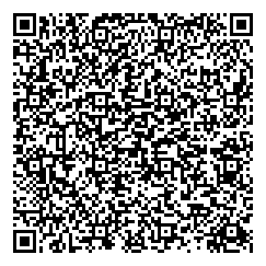 Azize zeyndine Azize zeyndine_XxjNx