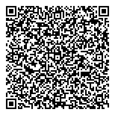 Altayeb.A. Alassam_KLGIG