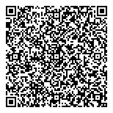 ���� ����_BE4zZ